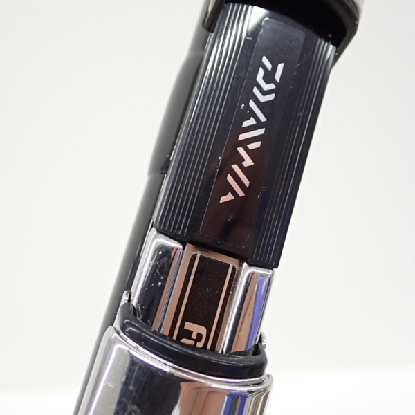 ２３ロングビームＴ２５－４０５